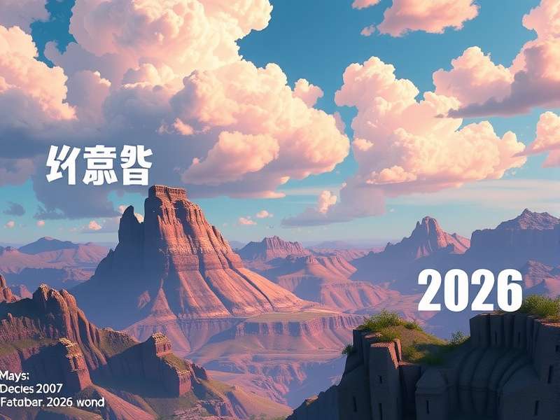 法国国家队历史比赛