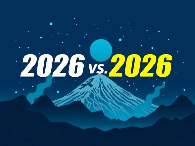 挪威国家队历史比赛